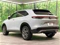 2021 Honda VEZEL