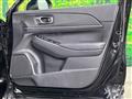 2022 Honda VEZEL