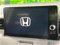 2022 Honda VEZEL