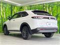 2023 Honda VEZEL