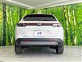 2023 Honda VEZEL