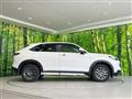 2023 Honda VEZEL