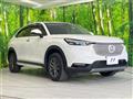 2023 Honda VEZEL