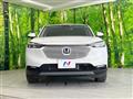 2023 Honda VEZEL