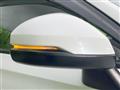 2023 Honda VEZEL