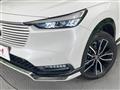 2023 Honda VEZEL