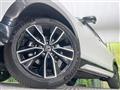 2023 Honda VEZEL
