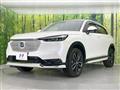 2023 Honda VEZEL