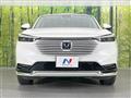 2023 Honda VEZEL