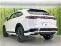 2023 Honda VEZEL