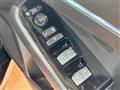 2023 Honda VEZEL