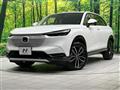 2023 Honda VEZEL