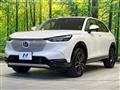 2023 Honda VEZEL