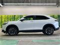 2023 Honda VEZEL