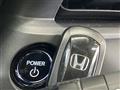 2023 Honda VEZEL