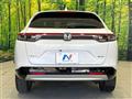 2023 Honda VEZEL