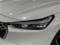2023 Honda VEZEL