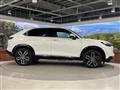 2023 Honda VEZEL