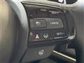 2023 Honda VEZEL