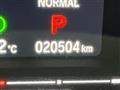 2023 Honda VEZEL
