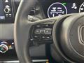 2023 Honda VEZEL