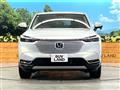 2023 Honda VEZEL