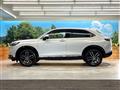 2023 Honda VEZEL