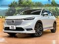 2024 Honda VEZEL