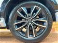 2024 Honda VEZEL