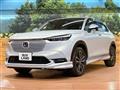 2024 Honda VEZEL