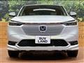 2024 Honda VEZEL