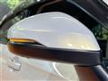 2024 Honda VEZEL
