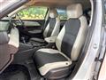 2024 Honda VEZEL
