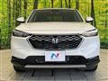 2024 Honda VEZEL