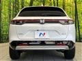 2024 Honda VEZEL
