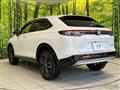 2024 Honda VEZEL