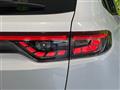 2024 Honda VEZEL