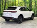2024 Honda VEZEL