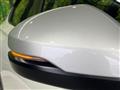 2024 Honda VEZEL
