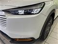 2024 Honda VEZEL