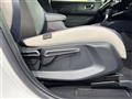 2024 Honda VEZEL