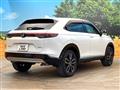 2024 Honda VEZEL