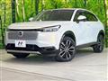 2024 Honda VEZEL
