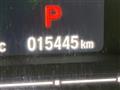 2024 Honda VEZEL