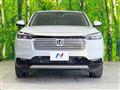 2024 Honda VEZEL