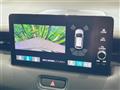 2024 Honda VEZEL