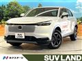2024 Honda VEZEL