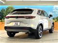 2024 Honda VEZEL