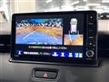 2024 Honda VEZEL