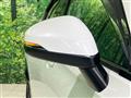 2024 Honda VEZEL